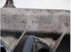 Recambio de colector admision para renault megane i scenic (ja0) 1.9 dti rn referencia OEM IAM 7700110390   2