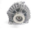 ALTERNADOR 2543461B 