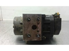 Recambio de abs para citroen xsara berlina 1.6 referencia OEM IAM   