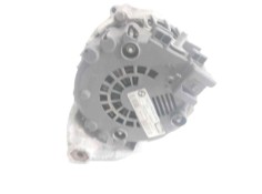 Recambio de alternador para bmw serie 1 berlina (e81/e87) referencia OEM IAM 2543461B   2