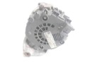 ALTERNADOR 2543461B 