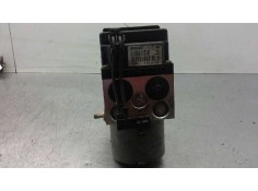 Recambio de abs para citroen xsara berlina 1.6 referencia OEM IAM    2