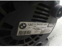ALTERNADOR 2543461B 