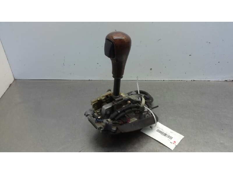 Recambio de palanca cambio para bmw serie 7 (e38) 735i referencia OEM IAM   