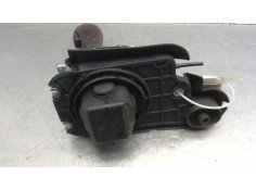 Recambio de palanca cambio para bmw serie 7 (e38) 735i referencia OEM IAM    2