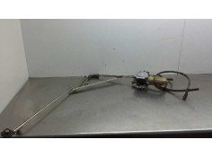 Recambio de elevalunas delantero izquierdo para iveco eurotech 440 e 34t referencia OEM IAM    2