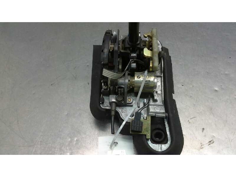 Recambio de palanca cambio para bmw serie 7 (e38) 735i referencia OEM IAM   