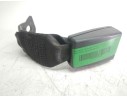 ENGANCHE CINTURON TRASERO IZQUIERDO 603853900F 