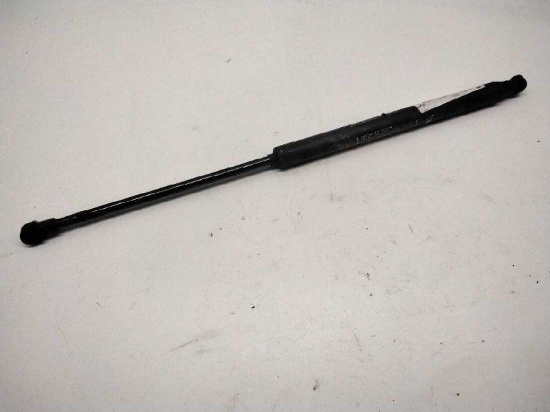 Recambio de amortiguadores maletero / porton para fiat grande punto (199) 1.3 multijet sport (01.2007) referencia OEM IAM   