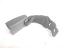 ENGANCHE CINTURON TRASERO IZQUIERDO 603853900F 