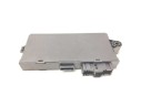 MODULO ELECTRONICO 694383401 