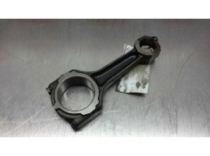 Recambio de biela para renault megane i scenic (ja0) 1.9 dti rn referencia OEM IAM    2