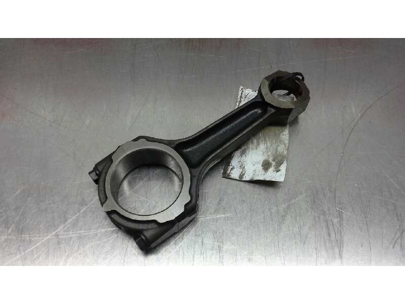 Recambio de biela para renault megane i scenic (ja0) 1.9 dti rn referencia OEM IAM   