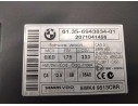 MODULO ELECTRONICO 694383401 