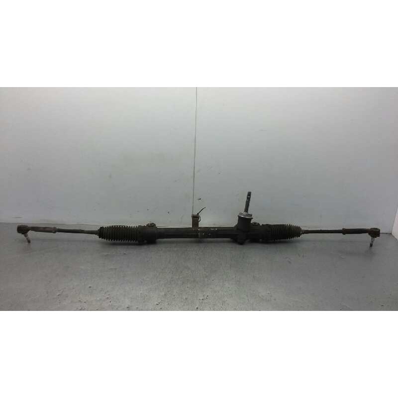 Recambio de caja direccion para fiat grande punto (199) 1.3 multijet sport (01.2007) referencia OEM IAM   