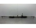CAJA DIRECCION D0004768533 