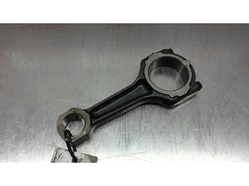 Recambio de biela para renault megane i scenic (ja0) 1.9 dti rn referencia OEM IAM   
