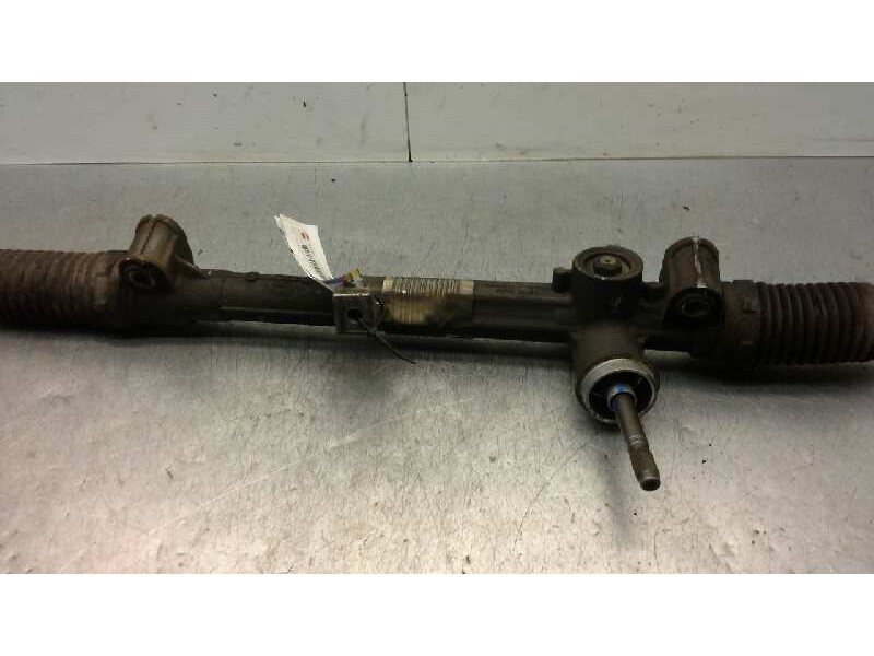 Recambio de caja direccion para fiat grande punto (199) 1.3 multijet sport (01.2007) referencia OEM IAM   