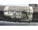 CAJA DIRECCION D0004768533 