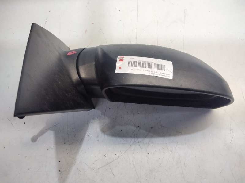 Recambio de retrovisor derecho para hyundai getz (tb) 1.1 básico referencia OEM IAM 876201C200CA  