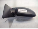 RETROVISOR DERECHO 876201C200CA 