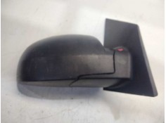 Recambio de retrovisor derecho para hyundai getz (tb) 1.1 básico referencia OEM IAM 876201C200CA   2