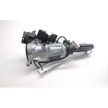 Recambio de conmutador de arranque para volkswagen golf vii sportsvan advance bluemotion tech referencia OEM IAM 1K0905851  
