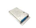 MODULO BLUETOOFH 7524DS077538721 