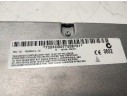 MODULO BLUETOOFH 7524DS077538721 