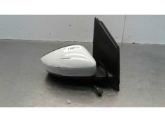 Recambio de retrovisor derecho para volkswagen polo (6c1) advance bluemotion referencia OEM IAM    2