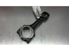Recambio de biela para renault megane i scenic (ja0) 1.9 dti rn referencia OEM IAM    2
