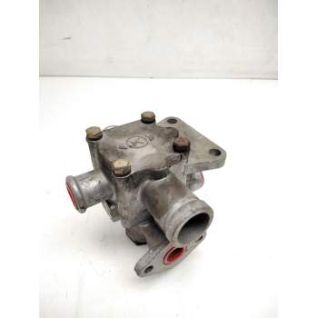 Recambio de valvula para iveco eurocargo 150 e 18 referencia OEM IAM 87290366  