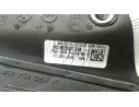 RETROVISOR DERECHO 
