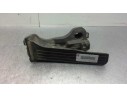 POTENCIOMETRO PEDAL 1K1721503P 