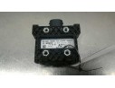 RADAR DISTANCE SENSOR DISTRONIC 0203300384 