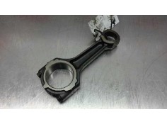 Recambio de biela para renault megane i scenic (ja0) 1.9 dti rn referencia OEM IAM    2