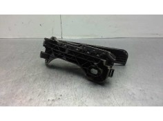 Recambio de potenciometro pedal para audi a3 (8p) 1.9 tdi ambition referencia OEM IAM 1K1721503P   2