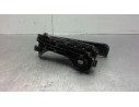 POTENCIOMETRO PEDAL 1K1721503P 