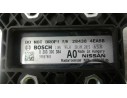 RADAR DISTANCE SENSOR DISTRONIC 0203300384 