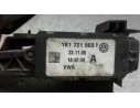 POTENCIOMETRO PEDAL 1K1721503P 