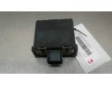 RADAR DISTANCE SENSOR DISTRONIC 0203300384 