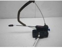 CERRADURA PUERTA DELANTERA DERECHA 133136 