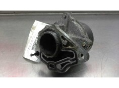 Recambio de depresor freno / bomba vacio para renault megane i scenic (ja0) 1.9 dti rn referencia OEM IAM 7700111387 MOTOFIDES  2