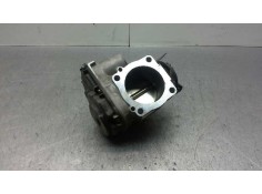 Recambio de cuerpo de mariposa para audi a4 berlina (b5) 1.8 t referencia OEM IAM 058133063M   2