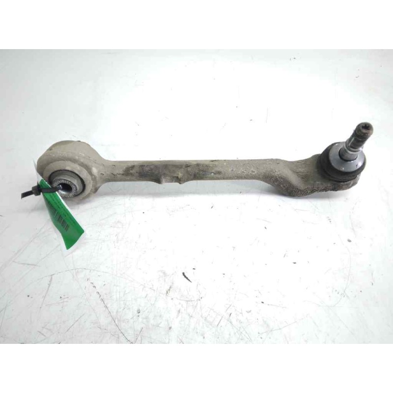 Recambio de brazo suspension inferior delantero izquierdo para bmw serie 1 berlina (e81/e87) referencia OEM IAM   