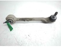 BRAZO SUSPENSION INFERIOR DELANTERO IZQUIERDO 
