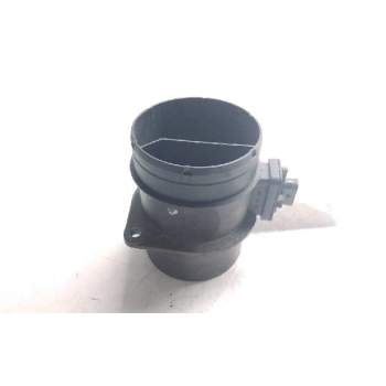 CAUDALIMETRO 03L906461A 