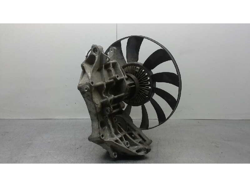 Recambio de soporte alternador para audi a4 berlina (b5) 1.8 t referencia OEM IAM 058145523D  
