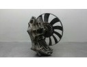 SOPORTE ALTERNADOR 058145523D 