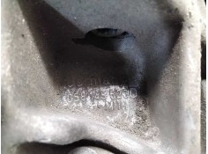 Recambio de soporte alternador para audi a4 berlina (b5) 1.8 t referencia OEM IAM 058145523D   2